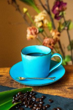 Armonia MOCHA